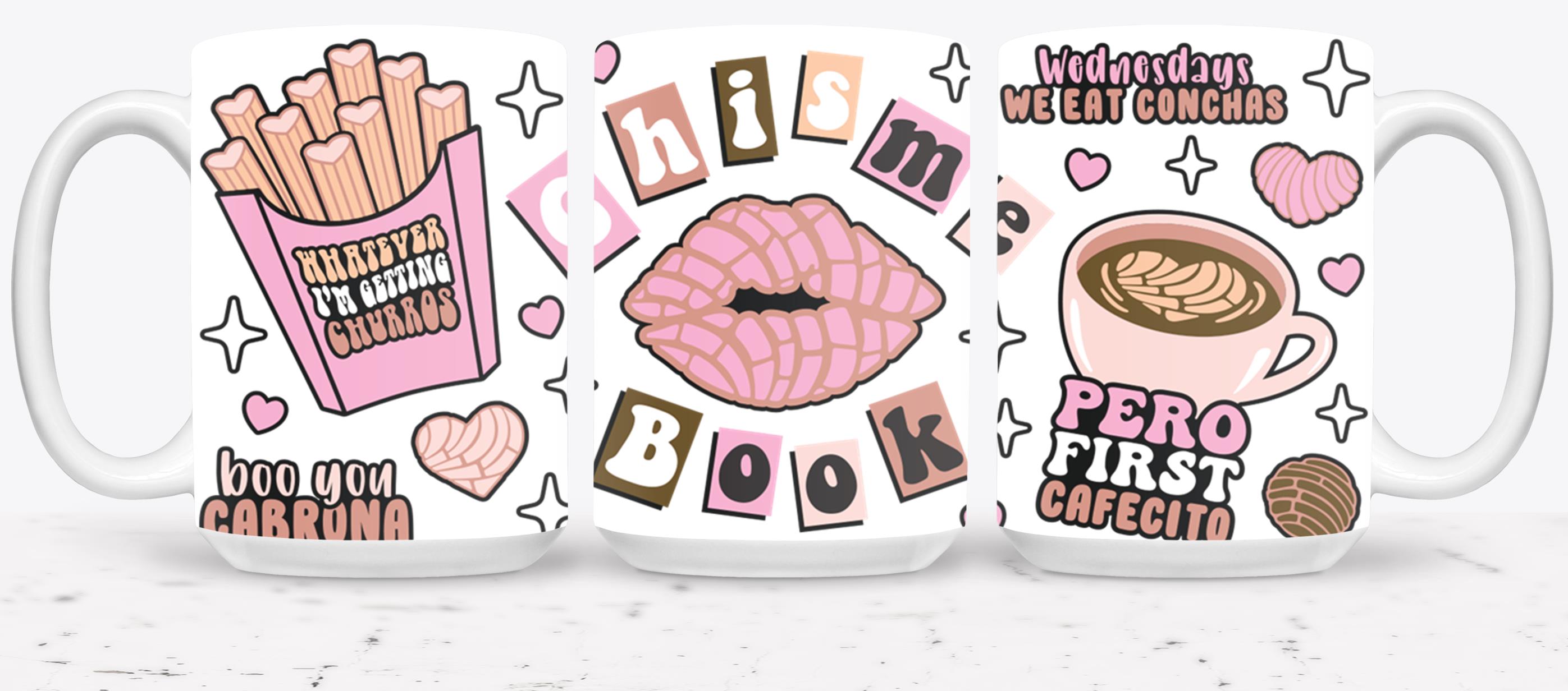 Chisme Book-10078
